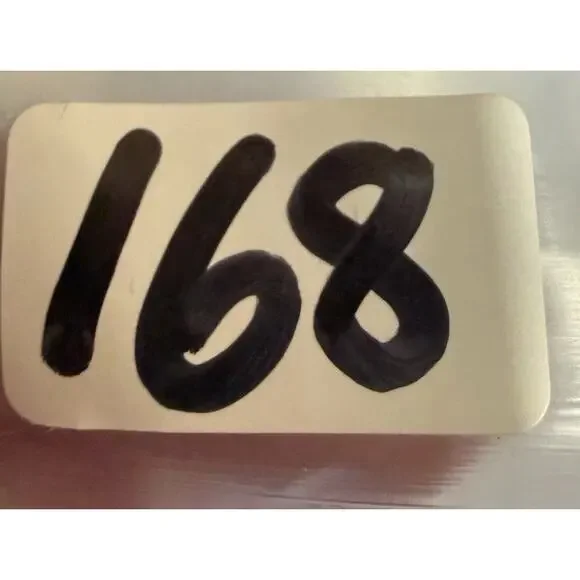 Mustard Seed Rust Eyelet Romper Dress Women’s S Terracotta Ruffle Boho Playsuit - Picture 16 of 16